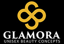 Glamora Unisex Beauty Concepts